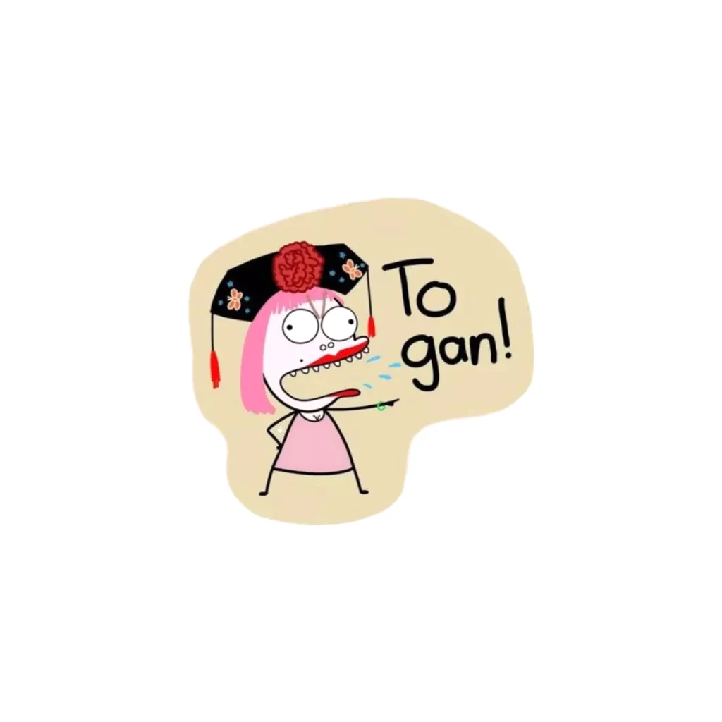 Móc Khóa Hình Nhân Vật Hoạt Hình Màu Hồng Meme Quà Tặng Bạn Bè, Chất Liệu Mica Trong Suốt In 2 Mặt, Kích Thước 5cm , Trang Trí Treo Cặp, Balo 3 Móc Khóa Hình Nhân Vật Hoạt Hình Màu Hồng Meme Quà Tặng Bạn Bè, Chất Liệu Mica Trong Suốt In 2 Mặt, Kích Thước 5cm , Trang Trí Treo Cặp, Balo 2