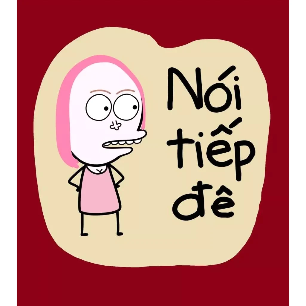 Móc Khóa Hình Nhân Vật Hoạt Hình Màu Hồng Meme Quà Tặng Bạn Bè, Chất Liệu Mica Trong Suốt In 2 Mặt, Kích Thước 5cm , Trang Trí Treo Cặp, Balo 4 Móc Khóa Hình Nhân Vật Hoạt Hình Màu Hồng Meme Quà Tặng Bạn Bè, Chất Liệu Mica Trong Suốt In 2 Mặt, Kích Thước 5cm , Trang Trí Treo Cặp, Balo 3