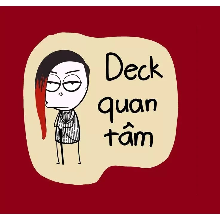 Móc Khóa Hình Nhân Vật Hoạt Hình Màu Hồng Meme Quà Tặng Bạn Bè, Chất Liệu Mica Trong Suốt In 2 Mặt, Kích Thước 5cm , Trang Trí Treo Cặp, Balo 5 Móc Khóa Hình Nhân Vật Hoạt Hình Màu Hồng Meme Quà Tặng Bạn Bè, Chất Liệu Mica Trong Suốt In 2 Mặt, Kích Thước 5cm , Trang Trí Treo Cặp, Balo 4