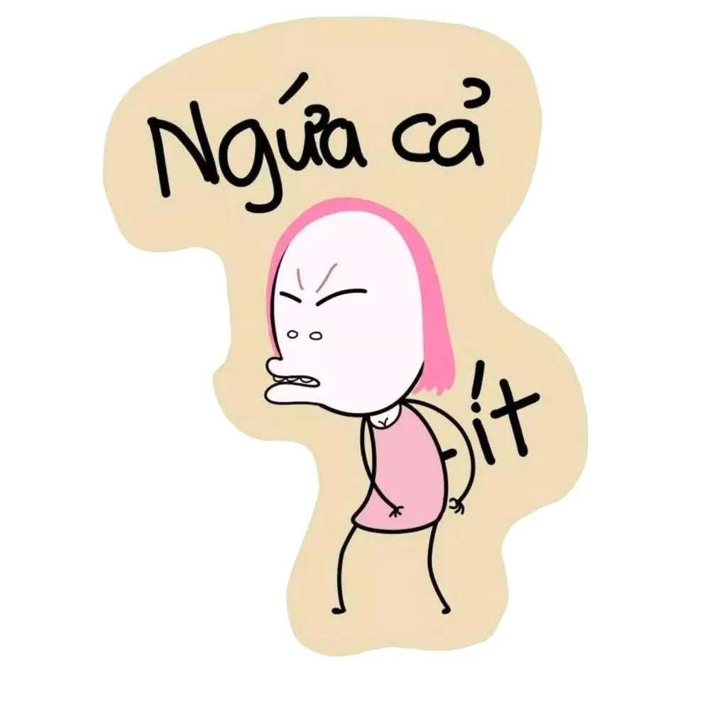 Móc Khóa Hình Nhân Vật Hoạt Hình Màu Hồng Meme Quà Tặng Bạn Bè, Chất Liệu Mica Trong Suốt In 2 Mặt, Kích Thước 5cm , Trang Trí Treo Cặp, Balo 6 Móc Khóa Hình Nhân Vật Hoạt Hình Màu Hồng Meme Quà Tặng Bạn Bè, Chất Liệu Mica Trong Suốt In 2 Mặt, Kích Thước 5cm , Trang Trí Treo Cặp, Balo 5
