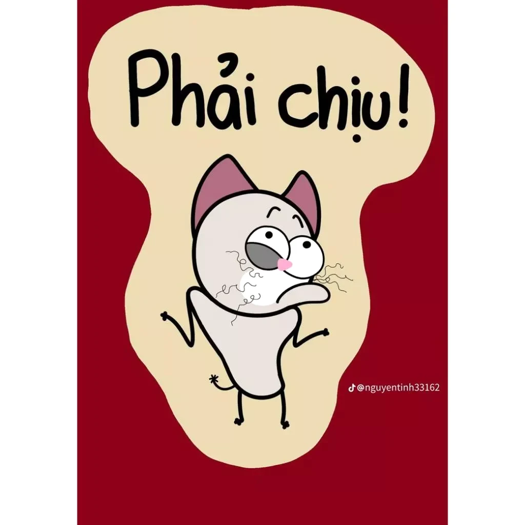 Móc Khóa Hình Nhân Vật Hoạt Hình Màu Hồng Meme Quà Tặng Bạn Bè, Chất Liệu Mica Trong Suốt In 2 Mặt, Kích Thước 5cm , Trang Trí Treo Cặp, Balo 7 Móc Khóa Hình Nhân Vật Hoạt Hình Màu Hồng Meme Quà Tặng Bạn Bè, Chất Liệu Mica Trong Suốt In 2 Mặt, Kích Thước 5cm , Trang Trí Treo Cặp, Balo 6