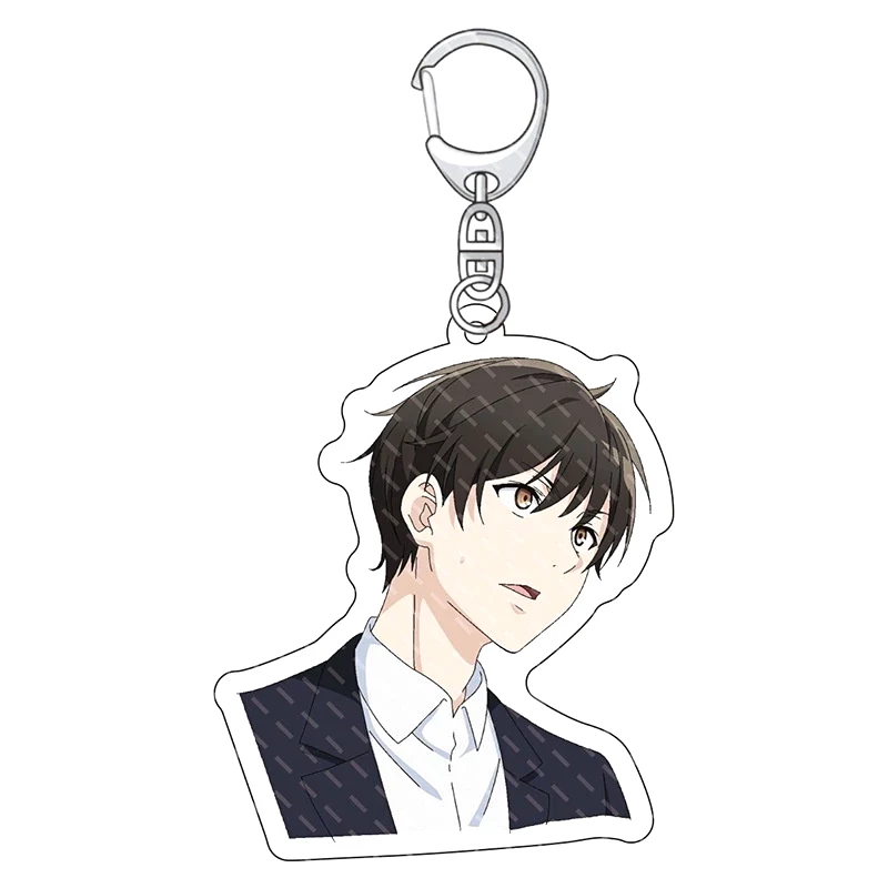 Móc Khóa In Hình Nhân Vật Siesta Nagisa Charlotte Trong The Detective Is Dead Tantei Wa Mou, Chất Liệu Mica Trong Suốt In 2 Mặt, Kích Thước 5cm , Trang Trí Treo Cặp, Balo Chất Liệu Mica Trong Suốt In 2 Mặt, Kích Thước 5cm , Trang Trí Treo Cặp, Balo 5 Móc Khóa In Hình Nhân Vật Siesta Nagisa Charlotte Trong The Detective Is Dead Tantei Wa Mou, Chất Liệu Mica Trong Suốt In 2 Mặt, Kích Thước 5cm , Trang Trí Treo Cặp, Balo Chất Liệu Mica Trong Suốt In 2 Mặt, Kích Thước 5cm , Trang Trí Treo Cặp, Balo 4
