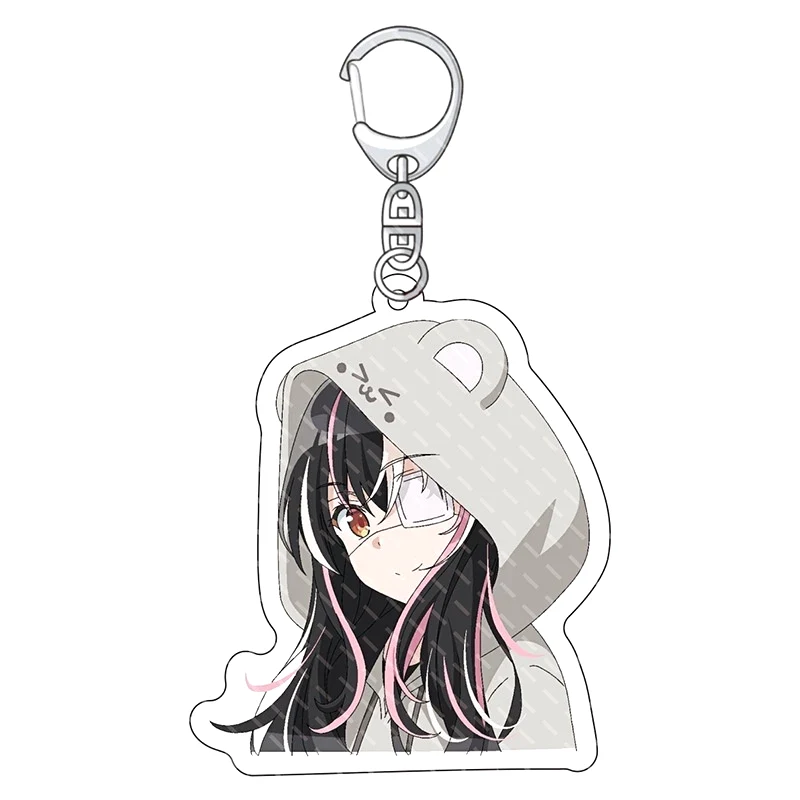 Móc Khóa In Hình Nhân Vật Siesta Nagisa Charlotte Trong The Detective Is Dead Tantei Wa Mou, Chất Liệu Mica Trong Suốt In 2 Mặt, Kích Thước 5cm , Trang Trí Treo Cặp, Balo Chất Liệu Mica Trong Suốt In 2 Mặt, Kích Thước 5cm , Trang Trí Treo Cặp, Balo 6 Móc Khóa In Hình Nhân Vật Siesta Nagisa Charlotte Trong The Detective Is Dead Tantei Wa Mou, Chất Liệu Mica Trong Suốt In 2 Mặt, Kích Thước 5cm , Trang Trí Treo Cặp, Balo Chất Liệu Mica Trong Suốt In 2 Mặt, Kích Thước 5cm , Trang Trí Treo Cặp, Balo 5