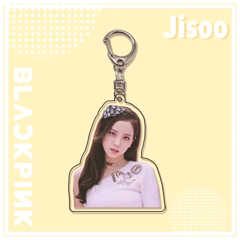 Móc Khóa Jisoo Hai Mặt , Theo Yêu Cầu Mica Trong Suốt In 2 Mặt , Trang Trí Treo Cặp, Balo 2 Móc Khóa Jisoo Hai Mặt , Theo Yêu Cầu Mica Trong Suốt In 2 Mặt , Trang Trí Treo Cặp, Balo 1