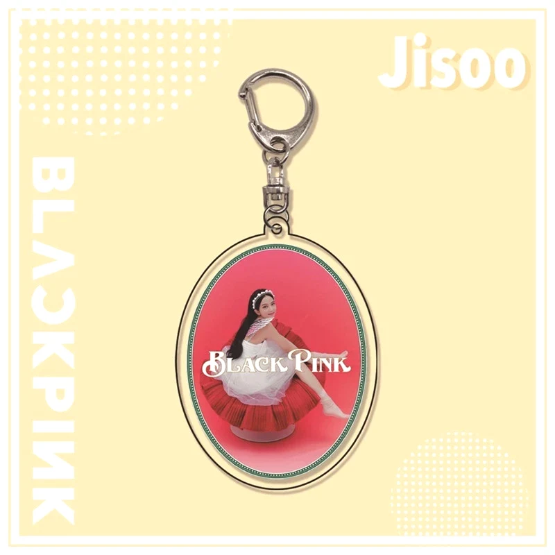 Móc Khóa Jisoo Hai Mặt , Theo Yêu Cầu Mica Trong Suốt In 2 Mặt , Trang Trí Treo Cặp, Balo 4 Móc Khóa Jisoo Hai Mặt , Theo Yêu Cầu Mica Trong Suốt In 2 Mặt , Trang Trí Treo Cặp, Balo 3