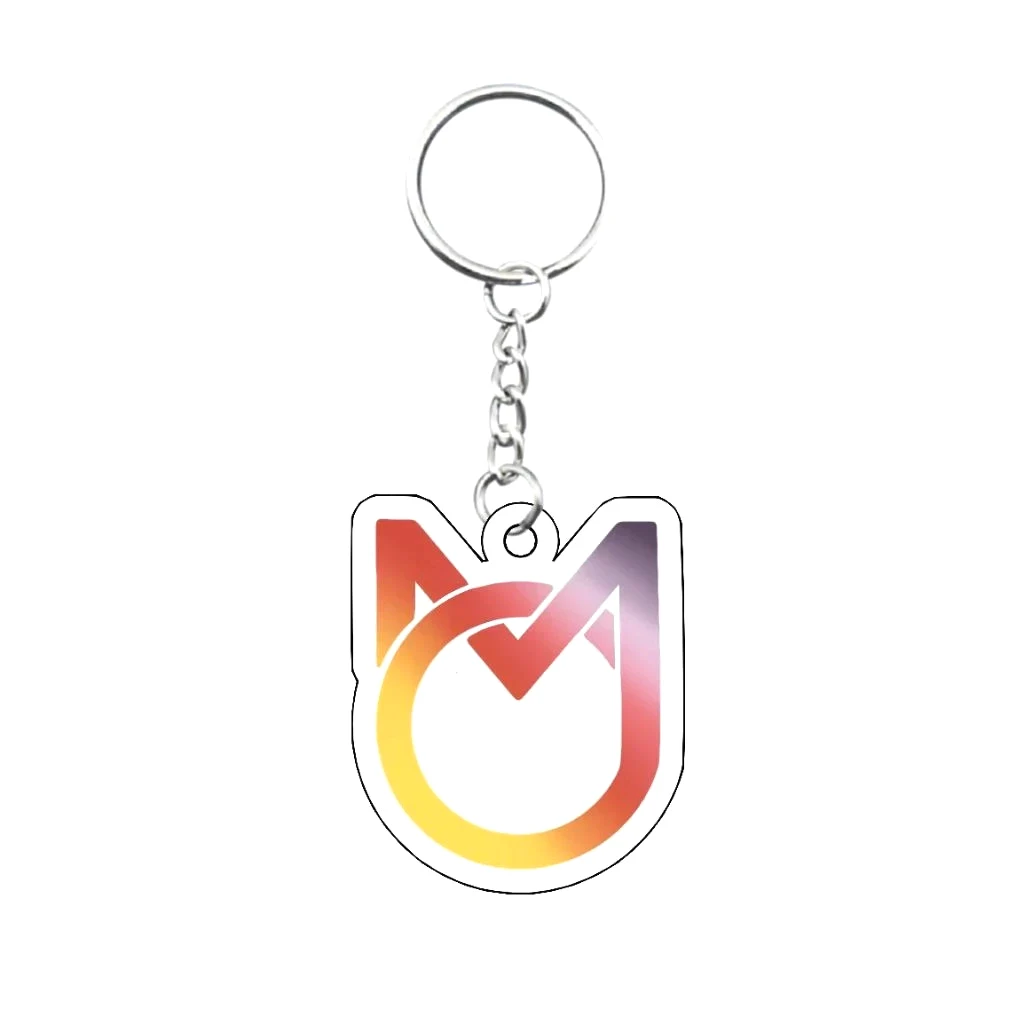 Móc Khoá Keychain Acrylic Special Logo GMMTV Couple, Chất Liệu Mica Trong Suốt In 2 Mặt, Kích Thước 5cm , Trang Trí Treo Cặp, Balo 3 Móc Khoá Keychain Acrylic Special Logo GMMTV Couple, Chất Liệu Mica Trong Suốt In 2 Mặt, Kích Thước 5cm , Trang Trí Treo Cặp, Balo 2