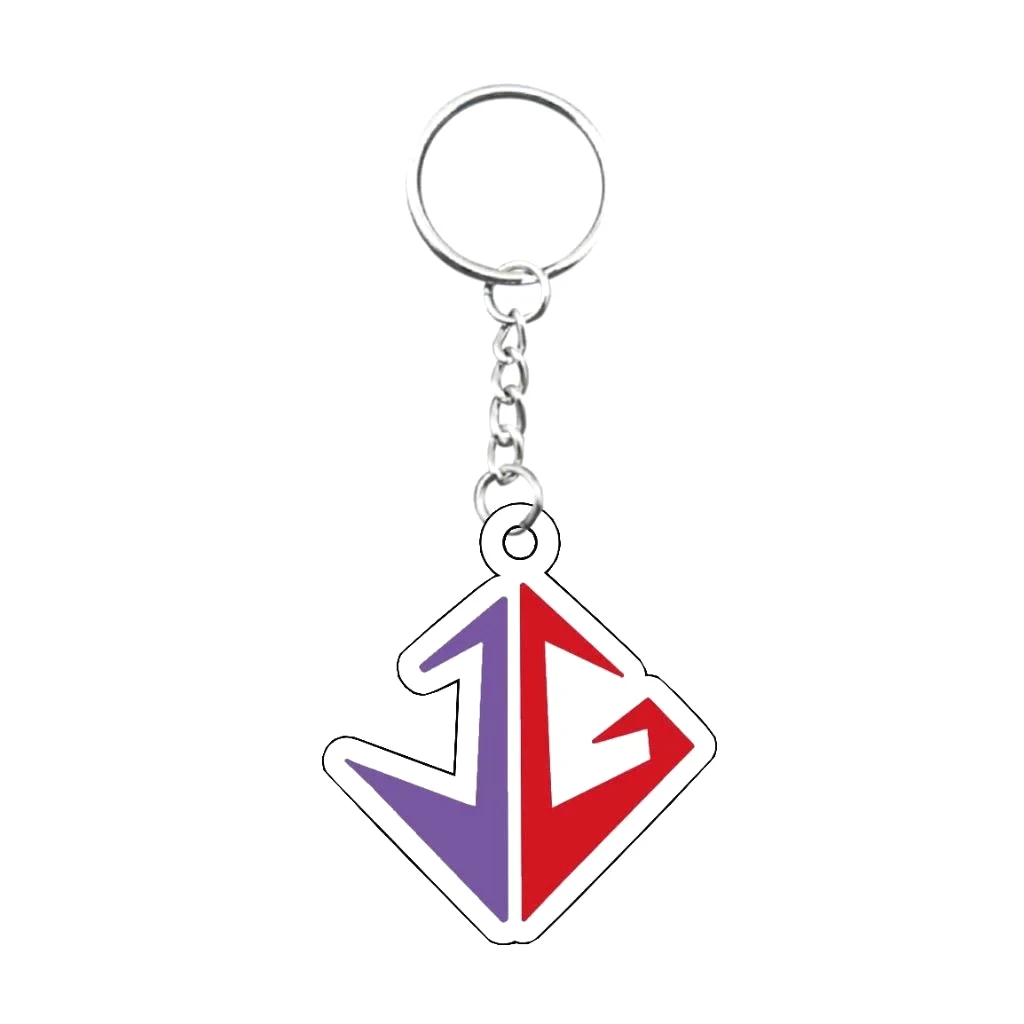 Móc Khoá Keychain Acrylic Special Logo GMMTV Couple, Chất Liệu Mica Trong Suốt In 2 Mặt, Kích Thước 5cm , Trang Trí Treo Cặp, Balo 4 Móc Khoá Keychain Acrylic Special Logo GMMTV Couple, Chất Liệu Mica Trong Suốt In 2 Mặt, Kích Thước 5cm , Trang Trí Treo Cặp, Balo 3