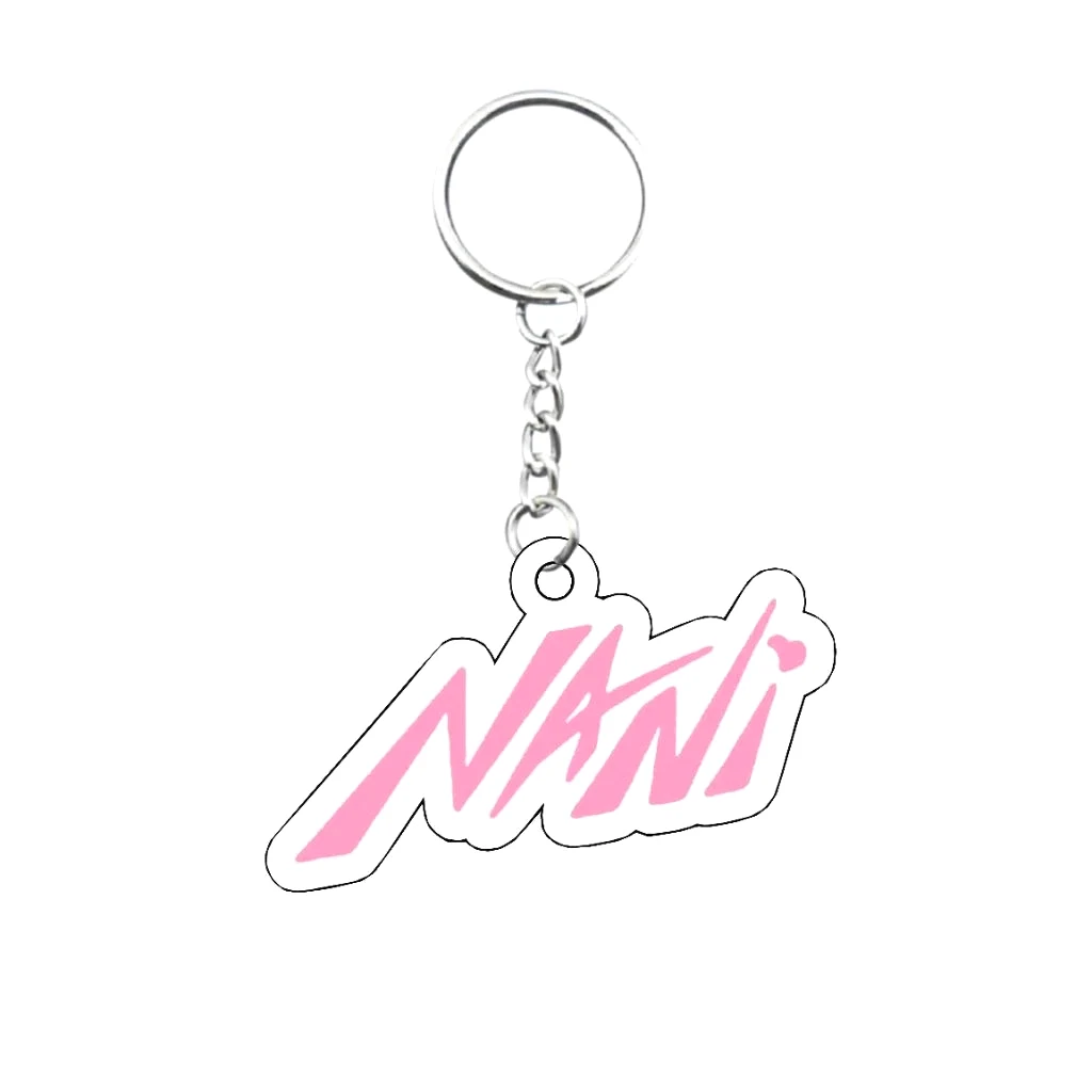 Móc Khoá Keychain Acrylic Special Logo GMMTV Couple, Chất Liệu Mica Trong Suốt In 2 Mặt, Kích Thước 5cm , Trang Trí Treo Cặp, Balo 5 Móc Khoá Keychain Acrylic Special Logo GMMTV Couple, Chất Liệu Mica Trong Suốt In 2 Mặt, Kích Thước 5cm , Trang Trí Treo Cặp, Balo 4
