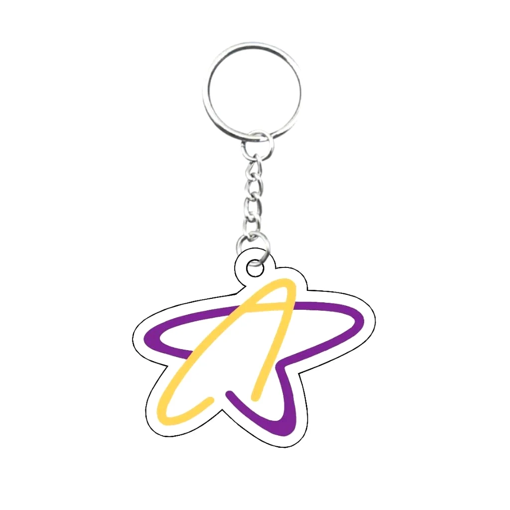 Móc Khoá Keychain Acrylic Special Logo GMMTV Couple, Chất Liệu Mica Trong Suốt In 2 Mặt, Kích Thước 5cm , Trang Trí Treo Cặp, Balo 7 Móc Khoá Keychain Acrylic Special Logo GMMTV Couple, Chất Liệu Mica Trong Suốt In 2 Mặt, Kích Thước 5cm , Trang Trí Treo Cặp, Balo 6
