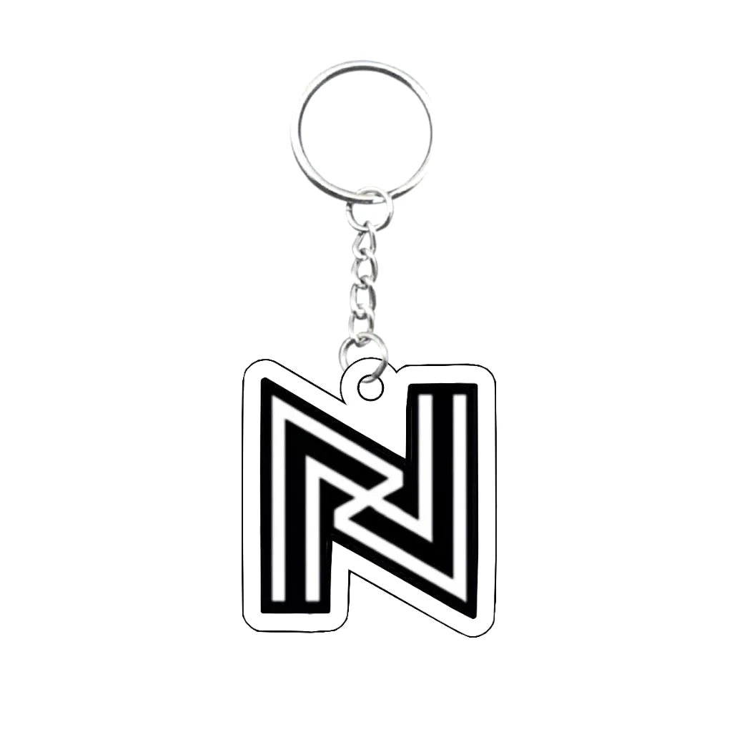 Móc Khoá Keychain Acrylic Special Logo GMMTV Couple, Chất Liệu Mica Trong Suốt In 2 Mặt, Kích Thước 5cm , Trang Trí Treo Cặp, Balo 1 Móc Khoá Keychain Acrylic Special Logo GMMTV Couple, Chất Liệu Mica Trong Suốt In 2 Mặt, Kích Thước 5cm , Trang Trí Treo Cặp, Balo