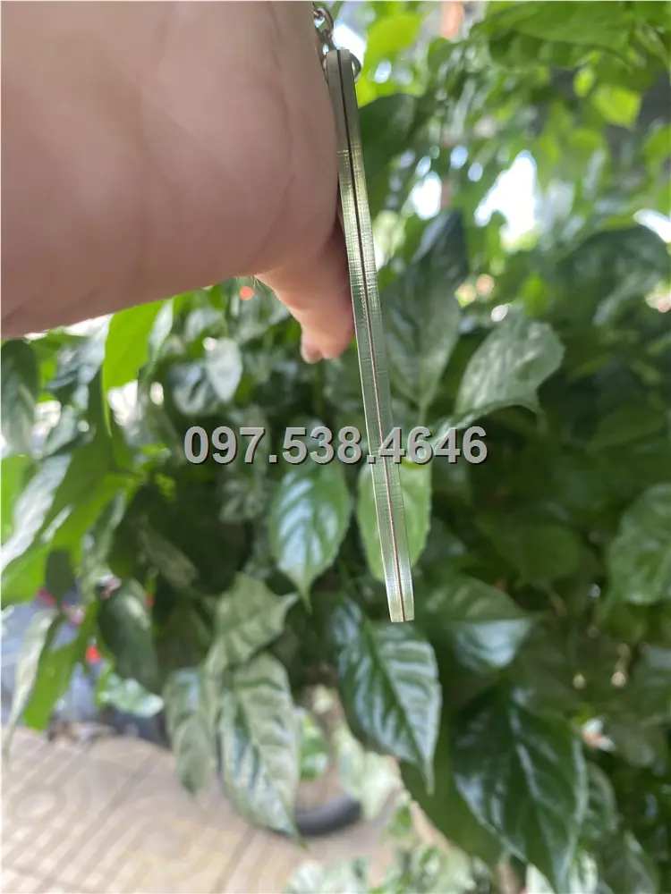 Móc Khóa Khách Sạn, Hotel, Mote, Homestay Mẩu Hình Bầu Dục Màu Mâu ,Làm Theo Yêu Cầu , Giá Xưởng, Cắt Laser, Mica Trong Suốt Dày 4mm , kích thước 4.5x5.5 cm , Giá Tận Gốc, Free Ship Từ 30 Cái 3 Móc Khóa Khách Sạn, Hotel, Mote, Homestay Mẩu Hình Bầu Dục Màu Mâu ,Làm Theo Yêu Cầu , Giá Xưởng, Cắt Laser, Mica Trong Suốt Dày 4mm , kích thước 4.5x5.5 cm , Giá Tận Gốc, Free Ship Từ 30 Cái - Ảnh 3