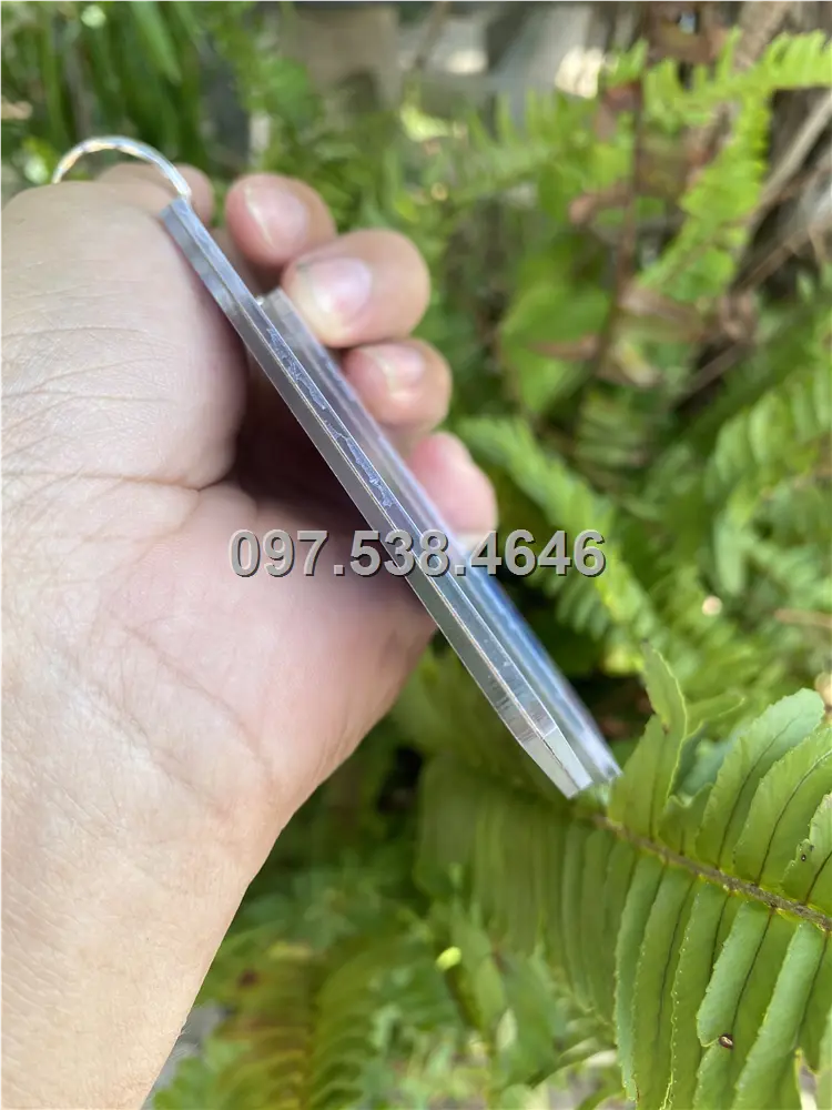 Móc Khóa Khách Sạn Hotel Mote Homestay Theo Yêu Cầu oval elip tròn, hình chữ nhật , Giá Xưởng, Cắt Laser, Mica Trong Suốt Dày 4mm , kích thước 4.5x5.5 cm , Giá Tận Gốc, Free Ship Từ 30 Cái 8 Móc Khóa Khách Sạn Hotel Mote Homestay Theo Yêu Cầu oval elip tròn, hình chữ nhật , Giá Xưởng, Cắt Laser, Mica Trong Suốt Dày 4mm , kích thước 4.5x5.5 cm , Giá Tận Gốc, Free Ship Từ 30 Cái - Ảnh 8
