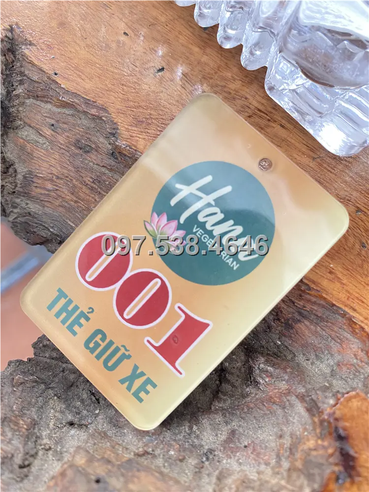 Móc Khóa Khách Sạn Hotel Mote Homestay Theo Yêu Cầu oval elip tròn, hình chữ nhật , Giá Xưởng, Cắt Laser, Mica Trong Suốt Dày 4mm , kích thước 4.5x5.5 cm , Giá Tận Gốc, Free Ship Từ 30 Cái 5 Móc Khóa Khách Sạn Hotel Mote Homestay Theo Yêu Cầu oval elip tròn, hình chữ nhật , Giá Xưởng, Cắt Laser, Mica Trong Suốt Dày 4mm , kích thước 4.5x5.5 cm , Giá Tận Gốc, Free Ship Từ 30 Cái - Ảnh 5