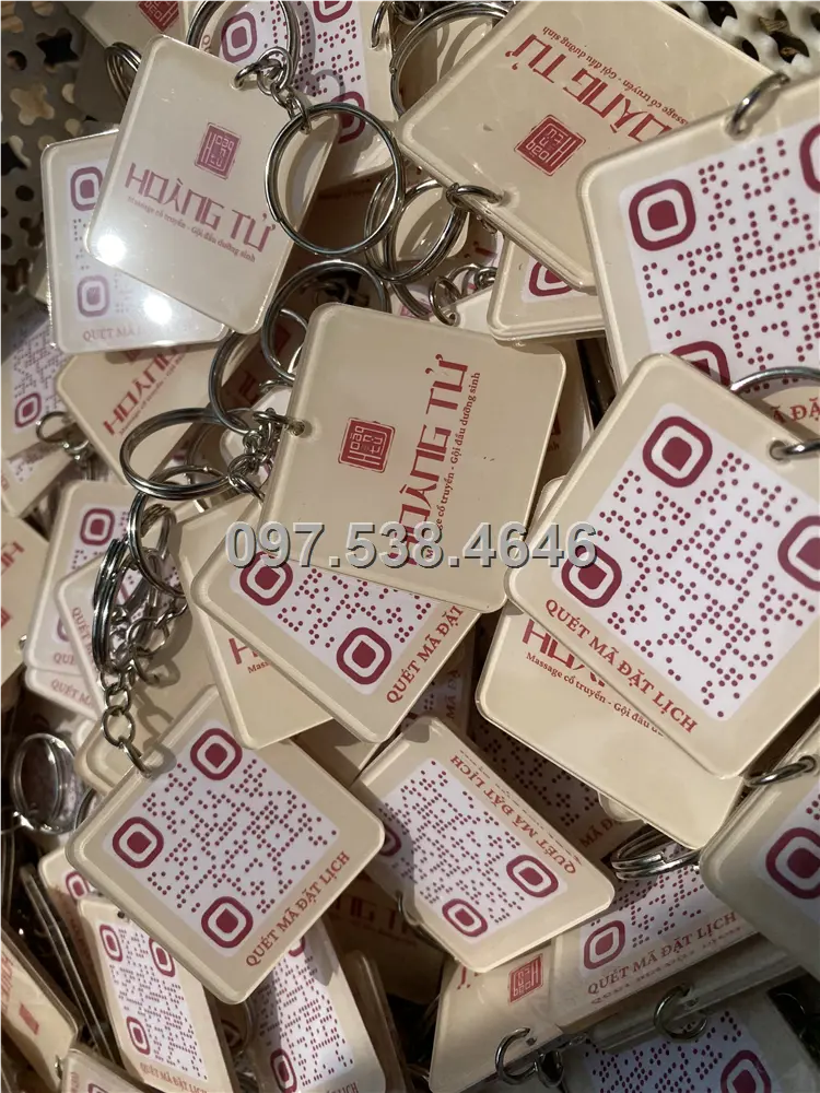 Móc Khóa Logo Treo Theo Yêu Cầu tại Nam Định , Giá Xưởng, Cắt Laser, Mica Trong Suốt Dày 4mm , kích thước 4.5x5.5 cm , Giá Tận Gốc, Free Ship Từ 30 Cái 10 Móc Khóa Logo Treo Theo Yêu Cầu tại Nam Định
, Giá Xưởng, Cắt Laser, Mica Trong Suốt Dày 4mm , kích thước 4.5x5.5 cm , Giá Tận Gốc, Free Ship Từ 30 Cái - Ảnh 10