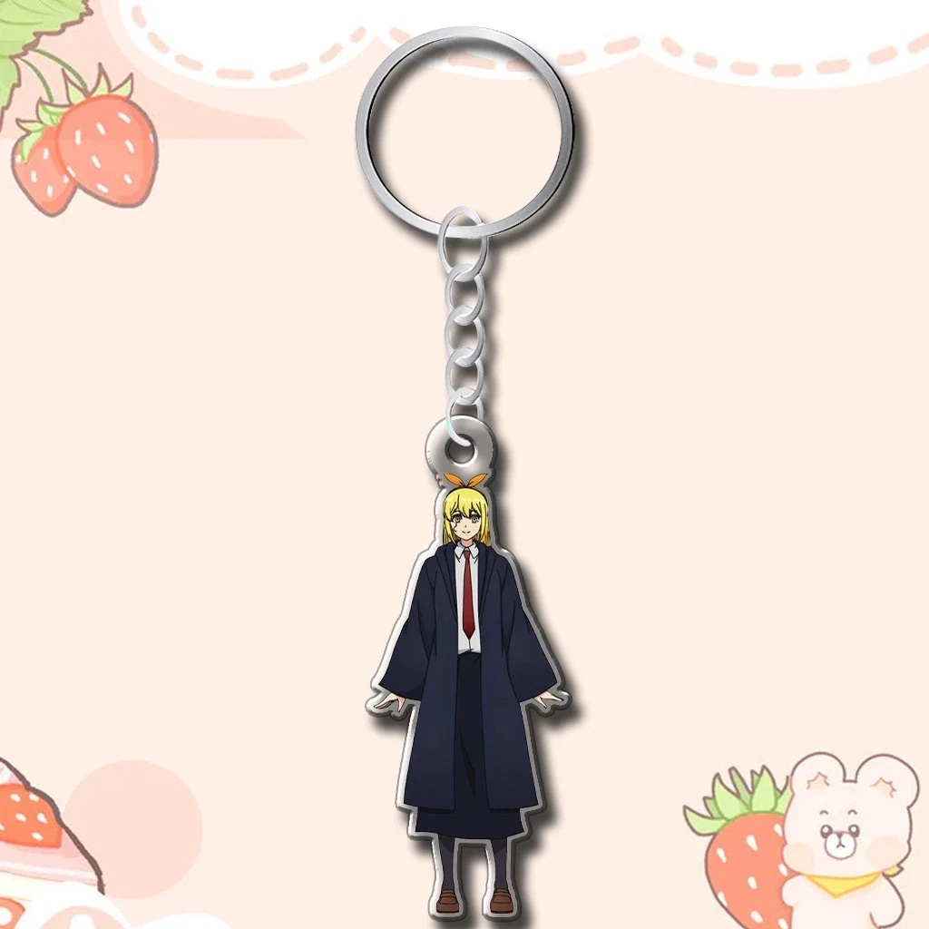 Móc Khóa Lance Dot Rayne Finn Lemon Burnedead Mashle Magic And Muscles Anime Manga Chibi Nhật Bản Làm Quà Tặng Bạn Bè, Chất Liệu Mica Trong Suốt In 2 Mặt, Kích Thước 5cm , Trang Trí Treo Cặp, Balo 3 Móc Khóa Lance Dot Rayne Finn Lemon Burnedead Mashle Magic And Muscles Anime Manga Chibi Nhật Bản Làm Quà Tặng Bạn Bè, Chất Liệu Mica Trong Suốt In 2 Mặt, Kích Thước 5cm , Trang Trí Treo Cặp, Balo 2