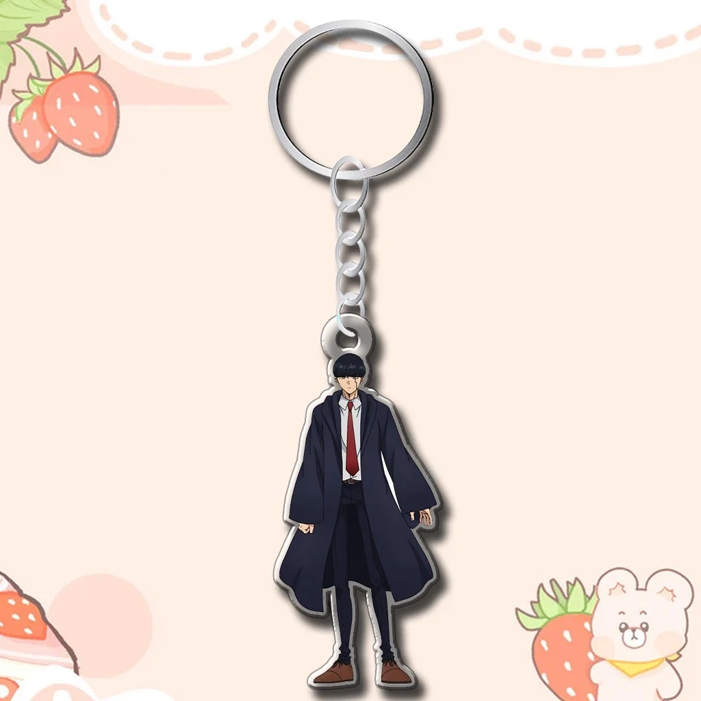 Móc Khóa Lance Dot Rayne Finn Lemon Burnedead Mashle Magic And Muscles Anime Manga Chibi Nhật Bản Làm Quà Tặng Bạn Bè, Chất Liệu Mica Trong Suốt In 2 Mặt, Kích Thước 5cm , Trang Trí Treo Cặp, Balo 4 Móc Khóa Lance Dot Rayne Finn Lemon Burnedead Mashle Magic And Muscles Anime Manga Chibi Nhật Bản Làm Quà Tặng Bạn Bè, Chất Liệu Mica Trong Suốt In 2 Mặt, Kích Thước 5cm , Trang Trí Treo Cặp, Balo 3