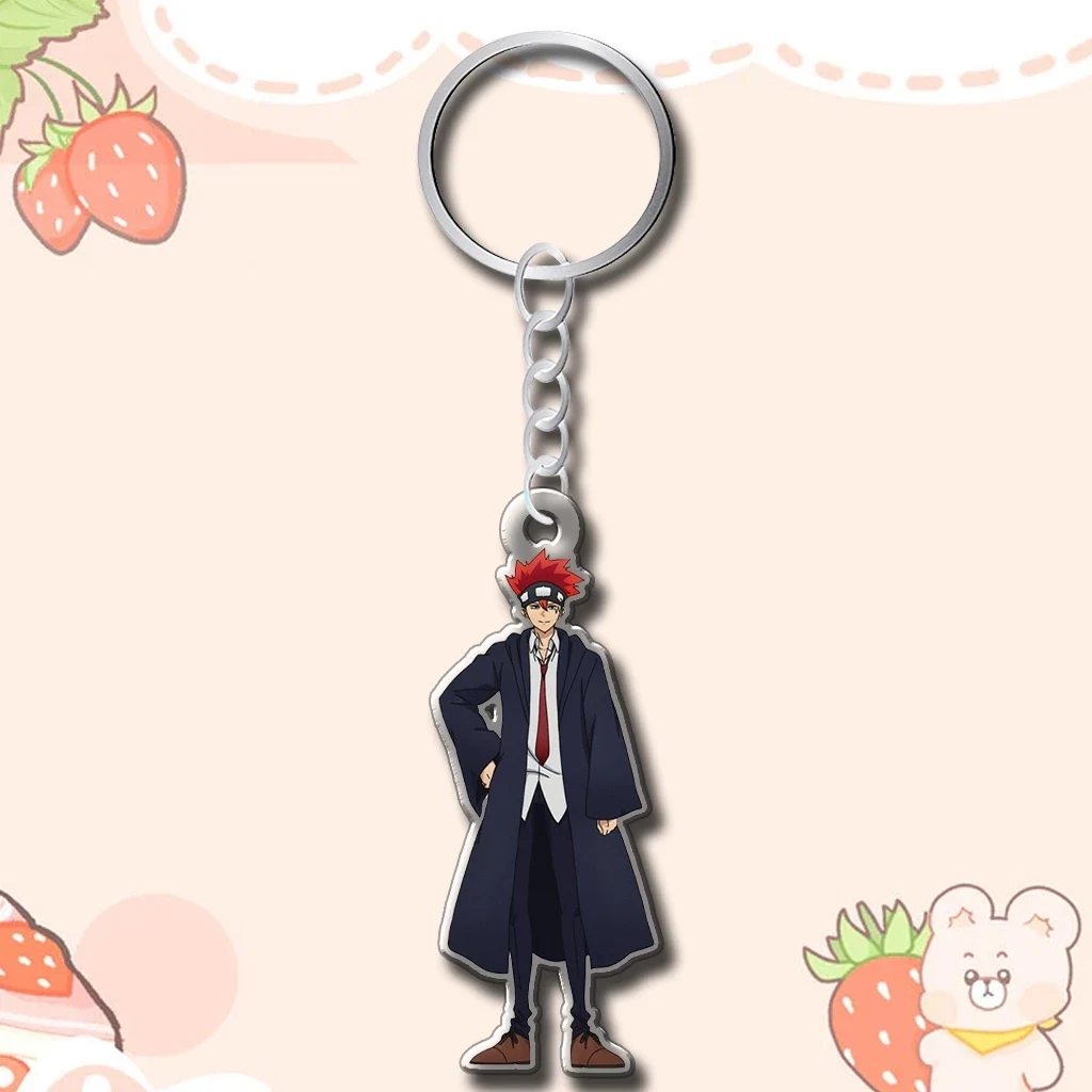Móc Khóa Lance Dot Rayne Finn Lemon Burnedead Mashle Magic And Muscles Anime Manga Chibi Nhật Bản Làm Quà Tặng Bạn Bè, Chất Liệu Mica Trong Suốt In 2 Mặt, Kích Thước 5cm , Trang Trí Treo Cặp, Balo 7 Móc Khóa Lance Dot Rayne Finn Lemon Burnedead Mashle Magic And Muscles Anime Manga Chibi Nhật Bản Làm Quà Tặng Bạn Bè, Chất Liệu Mica Trong Suốt In 2 Mặt, Kích Thước 5cm , Trang Trí Treo Cặp, Balo 6