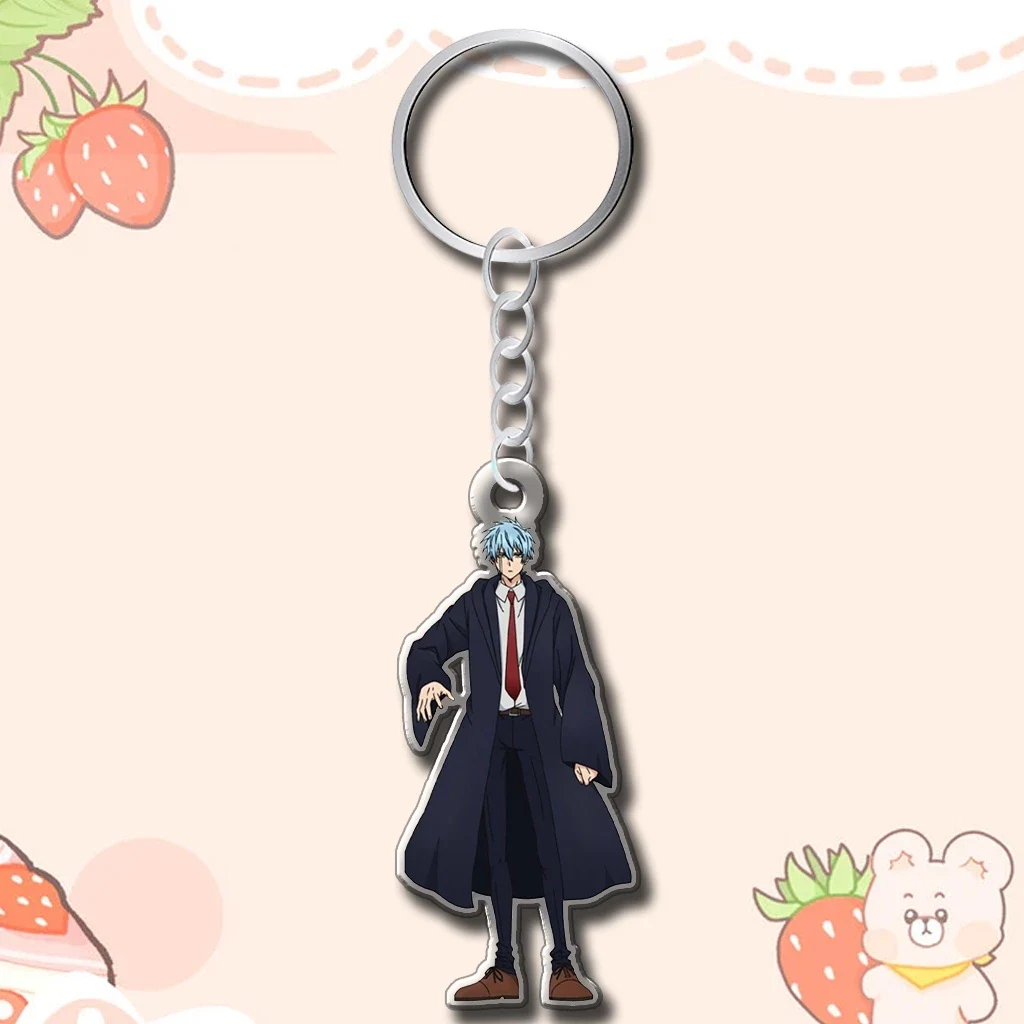 Móc Khóa Lance Dot Rayne Finn Lemon Burnedead Mashle Magic And Muscles Anime Manga Chibi Nhật Bản Làm Quà Tặng Bạn Bè, Chất Liệu Mica Trong Suốt In 2 Mặt, Kích Thước 5cm , Trang Trí Treo Cặp, Balo 8 Móc Khóa Lance Dot Rayne Finn Lemon Burnedead Mashle Magic And Muscles Anime Manga Chibi Nhật Bản Làm Quà Tặng Bạn Bè, Chất Liệu Mica Trong Suốt In 2 Mặt, Kích Thước 5cm , Trang Trí Treo Cặp, Balo 7