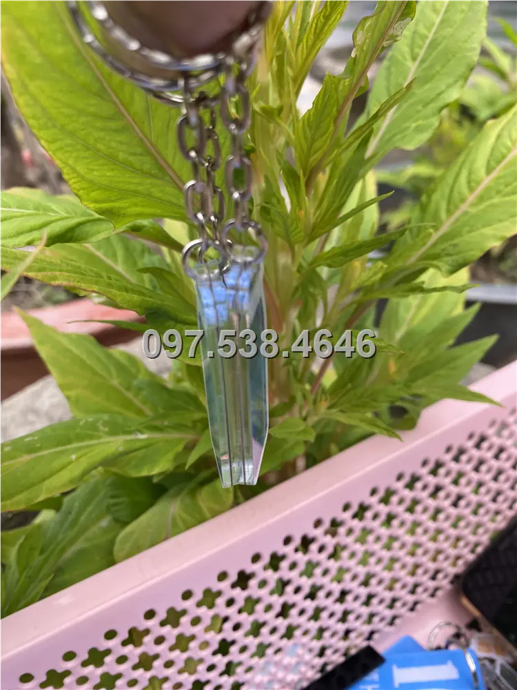 Móc Khóa Logo Treo Theo Yêu Cầu tại Biên Hòa ,Đồng Nai , Giá Xưởng, Cắt Laser, Mica Trong Suốt Dày 4mm , kích thước 4.5x5.5 cm , Giá Tận Gốc, Free Ship Từ 30 Cái 4 Móc Khóa Logo Treo Theo Yêu Cầu tại Biên Hòa ,Đồng Nai , Giá Xưởng, Cắt Laser, Mica Trong Suốt Dày 4mm , kích thước 4.5x5.5 cm , Giá Tận Gốc, Free Ship Từ 30 Cái - Ảnh 4