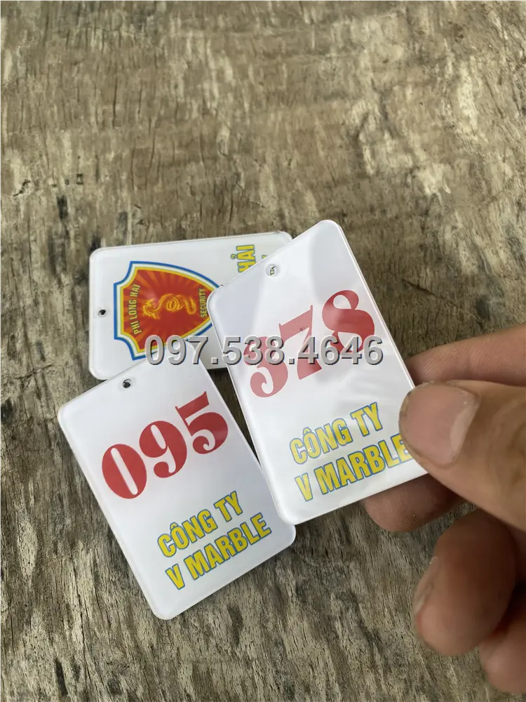 Móc Khóa Logo Treo Theo Yêu Cầu tại Hưng Yên, Giá Xưởng, Cắt Laser, Mica Trong Suốt Dày 4mm , kích thước 4.5x5.5 cm , Giá Tận Gốc, Free Ship Từ 30 Cái 5 Móc Khóa Logo Treo Theo Yêu Cầu tại Hưng Yên, Giá Xưởng, Cắt Laser, Mica Trong Suốt Dày 4mm , kích thước 4.5x5.5 cm , Giá Tận Gốc, Free Ship Từ 30 Cái - Ảnh 5