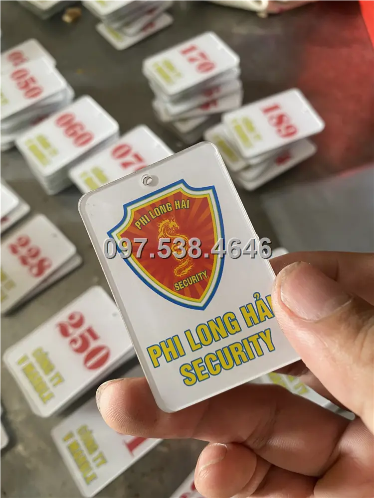 Móc Khóa Logo Treo Theo Yêu Cầu tại Hưng Yên, Giá Xưởng, Cắt Laser, Mica Trong Suốt Dày 4mm , kích thước 4.5x5.5 cm , Giá Tận Gốc, Free Ship Từ 30 Cái 2 Móc Khóa Logo Treo Theo Yêu Cầu tại Hưng Yên, Giá Xưởng, Cắt Laser, Mica Trong Suốt Dày 4mm , kích thước 4.5x5.5 cm , Giá Tận Gốc, Free Ship Từ 30 Cái - Ảnh 2