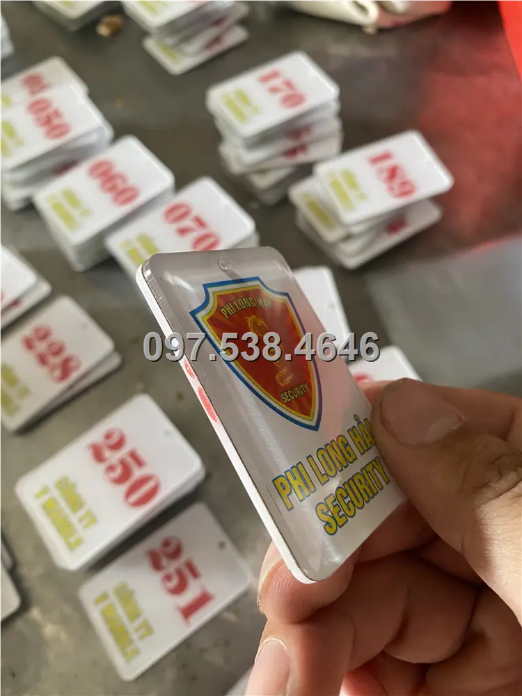 Móc Khóa Logo Treo Theo Yêu Cầu tại Hưng Yên, Giá Xưởng, Cắt Laser, Mica Trong Suốt Dày 4mm , kích thước 4.5x5.5 cm , Giá Tận Gốc, Free Ship Từ 30 Cái 8 Móc Khóa Logo Treo Theo Yêu Cầu tại Hưng Yên, Giá Xưởng, Cắt Laser, Mica Trong Suốt Dày 4mm , kích thước 4.5x5.5 cm , Giá Tận Gốc, Free Ship Từ 30 Cái - Ảnh 8