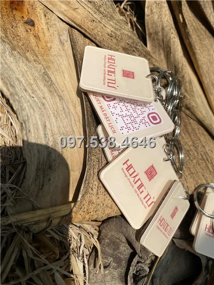 Móc Khóa Logo Treo Theo Yêu Cầu tại Ngã Bảy Hậu Giang, Giá Xưởng, Cắt Laser, Mica Trong Suốt Dày 4mm , kích thước 4.5x5.5 cm , Giá Tận Gốc, Free Ship Từ 30 Cái 8 Móc Khóa Logo Treo Theo Yêu Cầu tại Ngã Bảy Hậu Giang, Giá Xưởng, Cắt Laser, Mica Trong Suốt Dày 4mm , kích thước 4.5x5.5 cm , Giá Tận Gốc, Free Ship Từ 30 Cái - Ảnh 8