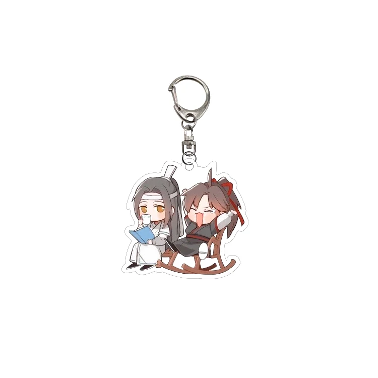Móc Khóa Mặt Hình Nhân Vật Anime Thám Tử Lừng Danh Conan Chất Liệu Mica Trong Suốt In 2 Mặt, Kích Thước 5cm , Trang Trí Treo Cặp, Balo 6 Móc Khóa Mặt Hình Nhân Vật Anime Thám Tử Lừng Danh Conan Chất Liệu Mica Trong Suốt In 2 Mặt, Kích Thước 5cm , Trang Trí Treo Cặp, Balo 5