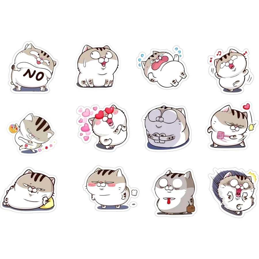 Móc Khóa Mèo Ami Bụng Bự Xinh Xắn Cute Tặng Người Thân, Bạn Bè, Làm Theo Yêu Cầu, Chất Liệu Mica Trong Suốt In 2 Mặt, Kích Thước 5cm , Trang Trí Treo Cặp, Balo 3 Móc Khóa Mèo Ami Bụng Bự Xinh Xắn Cute Tặng Người Thân, Bạn Bè, Làm Theo Yêu Cầu, Chất Liệu Mica Trong Suốt In 2 Mặt, Kích Thước 5cm , Trang Trí Treo Cặp, Balo 2