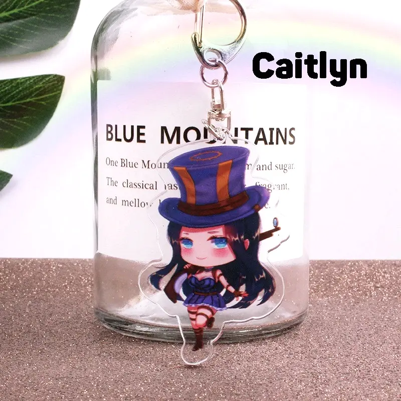 Móc Khoá Mica Acrylic Lol Liên Minh Huyền Thoại Yasuo Riven Irelia Leesin Kaisa Jinx Ezreal Yi Lux Xayah 10 Móc Khoá Mica Acrylic Lol Liên Minh Huyền Thoại Yasuo Riven Irelia Leesin Kaisa Jinx Ezreal Yi Lux Xayah 9