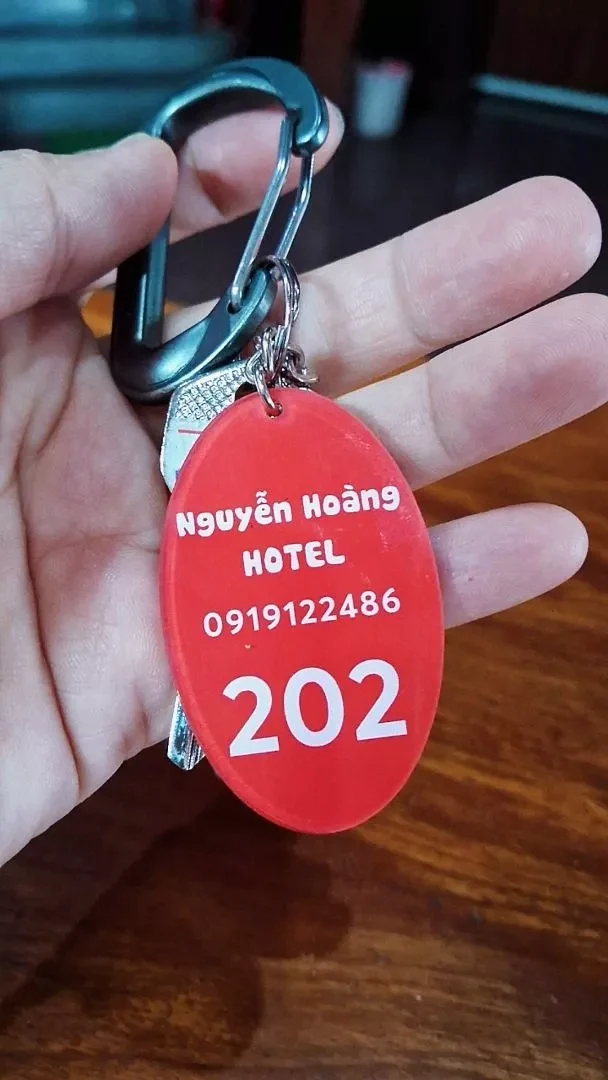 Móc Khóa Mica Trong 2 Mặt Số Phòng, Logo, Tên Khách Sạn, Nhà Nghỉ, Homestay, Motel, Hotel In Theo Yêu Cầu,đa Dạng Mẫu Mã 10 Móc Khóa Mica Trong 2 Mặt Số Phòng, Logo, Tên Khách Sạn, Nhà Nghỉ, Homestay, Motel, Hotel In Theo Yêu Cầu,đa Dạng Mẫu Mã 9