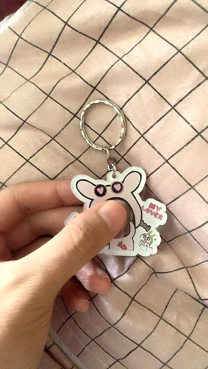 Móc Khoá Móc Chìa Khóa Đáng Yêu Cho Bé Cắt Ảnh Theo Yêu Cầu In Hình Cute, Chất Liệu Mica Trong Suốt In 2 Mặt, Kích Thước 5cm , Trang Trí Treo Cặp, Balo Quà 8/3 Quà Tặng Cho Phụ Nữ, Người Yêu, Bạn Gái, Tặng Mẹ In Theo Yêu Cầu 3 Móc Khoá Móc Chìa Khóa Đáng Yêu Cho Bé Cắt Ảnh Theo Yêu Cầu In Hình Cute, Chất Liệu Mica Trong Suốt In 2 Mặt, Kích Thước 5cm , Trang Trí Treo Cặp, Balo Quà 8/3 Quà Tặng Cho Phụ Nữ, Người Yêu, Bạn Gái, Tặng Mẹ In Theo Yêu Cầu 2
