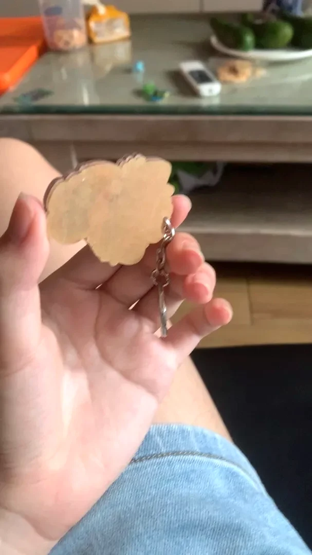 Móc Khoá My Hero Academy Bakugo Deku Gund Anime Chibi In Hình Nhân Vật Cute Trang Trí Túi Xách Balo Làm Quà Tặng Bạn Bè 3 Móc Khoá My Hero Academy Bakugo Deku Gund Anime Chibi In Hình Nhân Vật Cute Trang Trí Túi Xách Balo Làm Quà Tặng Bạn Bè 2