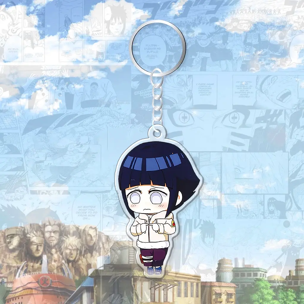 Móc Khoá Naruto Sasuke Obito Chibi Mica Acrylic Gund Anime In Hình Nhân Vật Trang Trí Túi Xách Balo Làm Quà Tặng Bạn Bè, Chất Liệu Mica Trong Suốt In 2 Mặt, Kích Thước 5cm , Trang Trí Treo Cặp, Balo 10 Móc Khoá Naruto Sasuke Obito Chibi Mica Acrylic Gund Anime In Hình Nhân Vật Trang Trí Túi Xách Balo Làm Quà Tặng Bạn Bè, Chất Liệu Mica Trong Suốt In 2 Mặt, Kích Thước 5cm , Trang Trí Treo Cặp, Balo 9