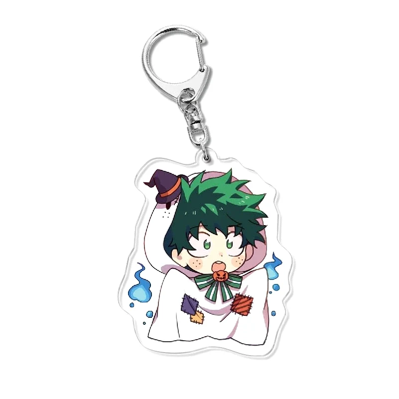 Móc Khoá Ngoại Vi Acrylic Móc Khóa My Hero Academia 2 Midoriya Izuku Khuôn Viên Trường Sán, Mica Trong Suốt In 2 Mặt, Kích Thước 5cm , Trang Trí Treo Cặp, Balo 4 Móc Khoá Ngoại Vi Acrylic Móc Khóa My Hero Academia 2 Midoriya Izuku Khuôn Viên Trường Sán, Mica Trong Suốt In 2 Mặt, Kích Thước 5cm , Trang Trí Treo Cặp, Balo 3