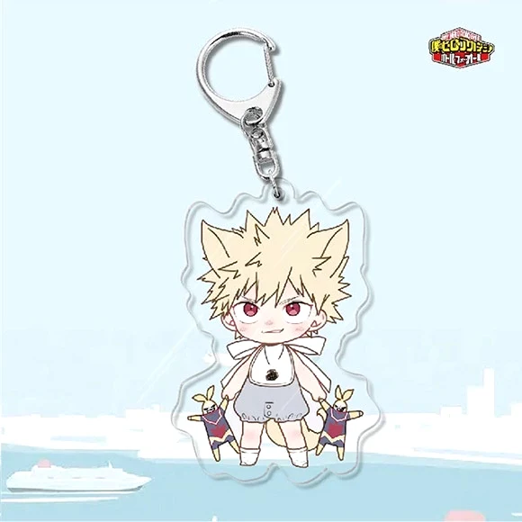 Móc Khoá Ngoại Vi Acrylic Móc Khóa My Hero Academia 2 Midoriya Izuku Khuôn Viên Trường Sán, Mica Trong Suốt In 2 Mặt, Kích Thước 5cm , Trang Trí Treo Cặp, Balo 1 Móc Khoá Ngoại Vi Acrylic Móc Khóa My Hero Academia 2 Midoriya Izuku Khuôn Viên Trường Sán, Mica Trong Suốt In 2 Mặt, Kích Thước 5cm , Trang Trí Treo Cặp, Balo