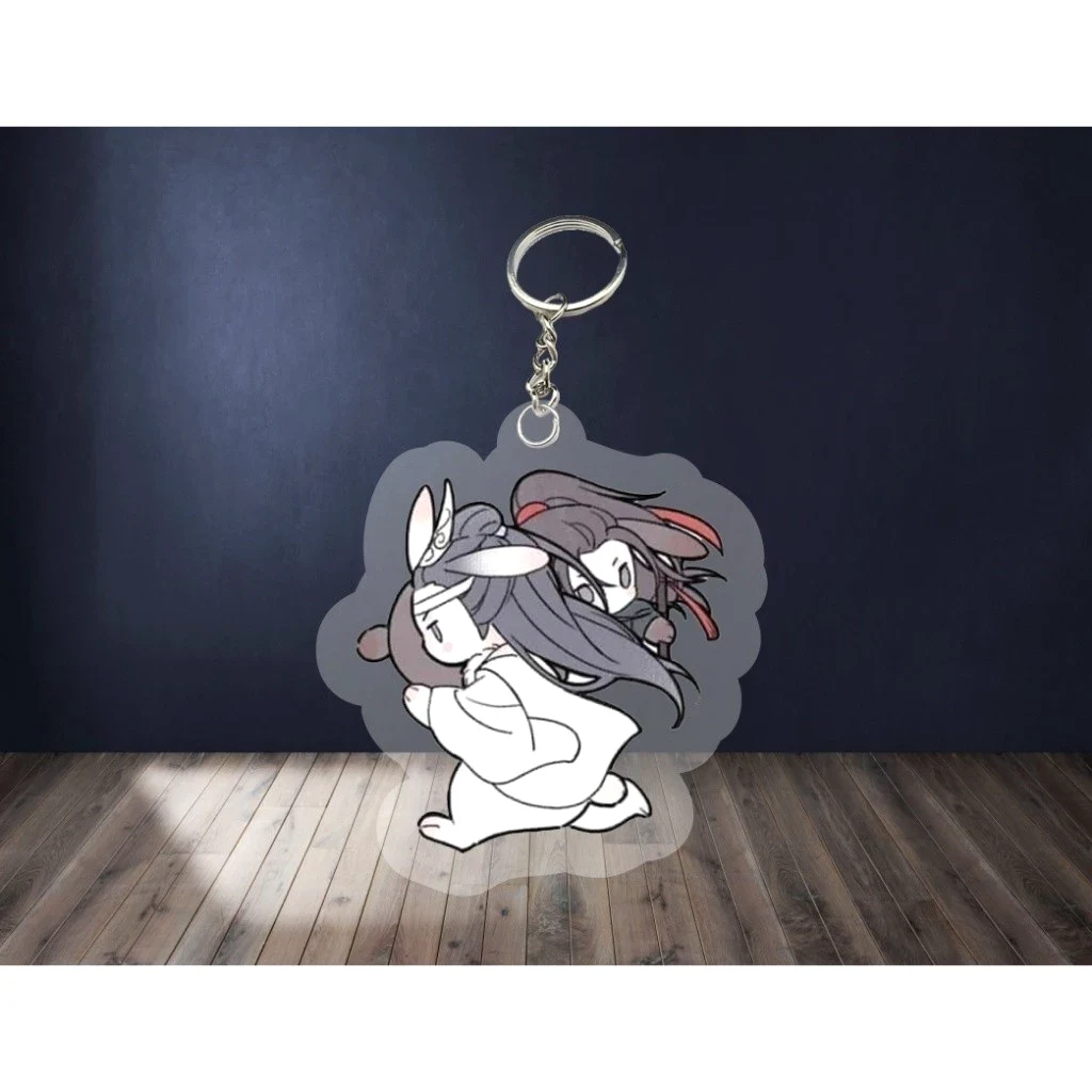 Móc Khóa Nhân Vật Boy Love Manwah OTP Chibi Anime Dễ Thương 5cm In Theo Yêu Cầu Quà Tặng Cho Bạn Bè Người Yêu, Làm Theo Yêu Cầu, Chất Liệu Mica Trong Suốt In 2 Mặt, Kích Thước 5cm , Trang Trí Treo Cặp, Balo 3 Móc Khóa Nhân Vật Boy Love Manwah OTP Chibi Anime Dễ Thương 5cm In Theo Yêu Cầu Quà Tặng Cho Bạn Bè Người Yêu, Làm Theo Yêu Cầu, Chất Liệu Mica Trong Suốt In 2 Mặt, Kích Thước 5cm , Trang Trí Treo Cặp, Balo 2