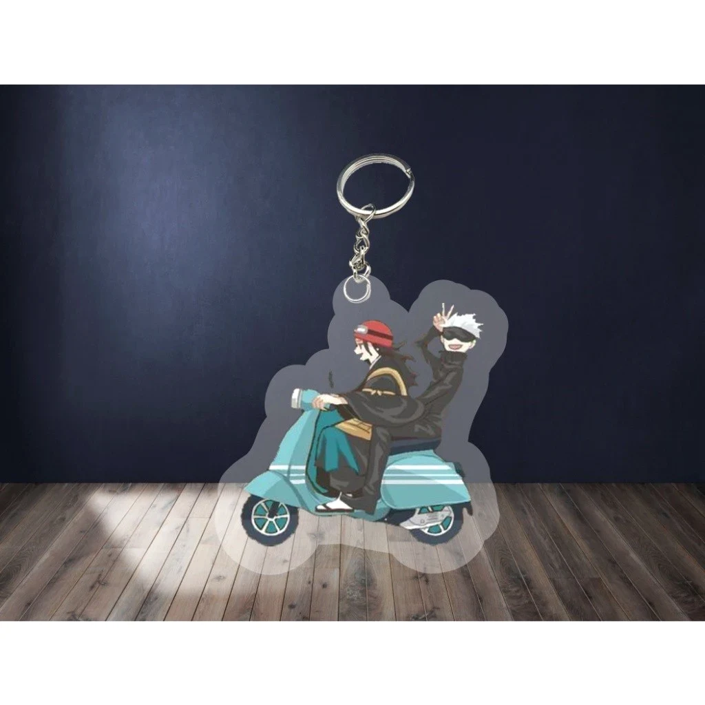 Móc Khóa Nhân Vật Boy Love Manwah OTP Chibi Anime Dễ Thương 5cm In Theo Yêu Cầu Quà Tặng Cho Bạn Bè Người Yêu, Làm Theo Yêu Cầu, Chất Liệu Mica Trong Suốt In 2 Mặt, Kích Thước 5cm , Trang Trí Treo Cặp, Balo 6 Móc Khóa Nhân Vật Boy Love Manwah OTP Chibi Anime Dễ Thương 5cm In Theo Yêu Cầu Quà Tặng Cho Bạn Bè Người Yêu, Làm Theo Yêu Cầu, Chất Liệu Mica Trong Suốt In 2 Mặt, Kích Thước 5cm , Trang Trí Treo Cặp, Balo 5