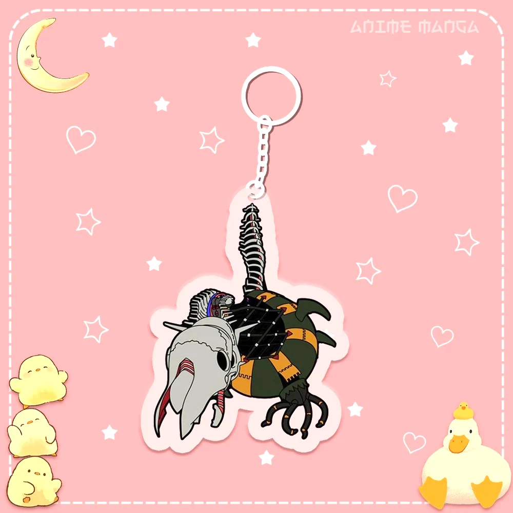 Móc Khoá Shin Seiki Evangelion Ikari Shinji Chibi Móc Khoá Quà Lưu Niệm Móc Khoá Phụ Kiện Móc Khoá Bằng Arcrylic Dễ Thương Trang Trí Mica Trong Suốt In 2 Mặt, Kích Thước 5cm , Trang Trí Treo Cặp, Balo 9 Móc Khoá Shin Seiki Evangelion Ikari Shinji Chibi Móc Khoá Quà Lưu Niệm Móc Khoá Phụ Kiện Móc Khoá Bằng Arcrylic Dễ Thương Trang Trí Mica Trong Suốt In 2 Mặt, Kích Thước 5cm , Trang Trí Treo Cặp, Balo 8