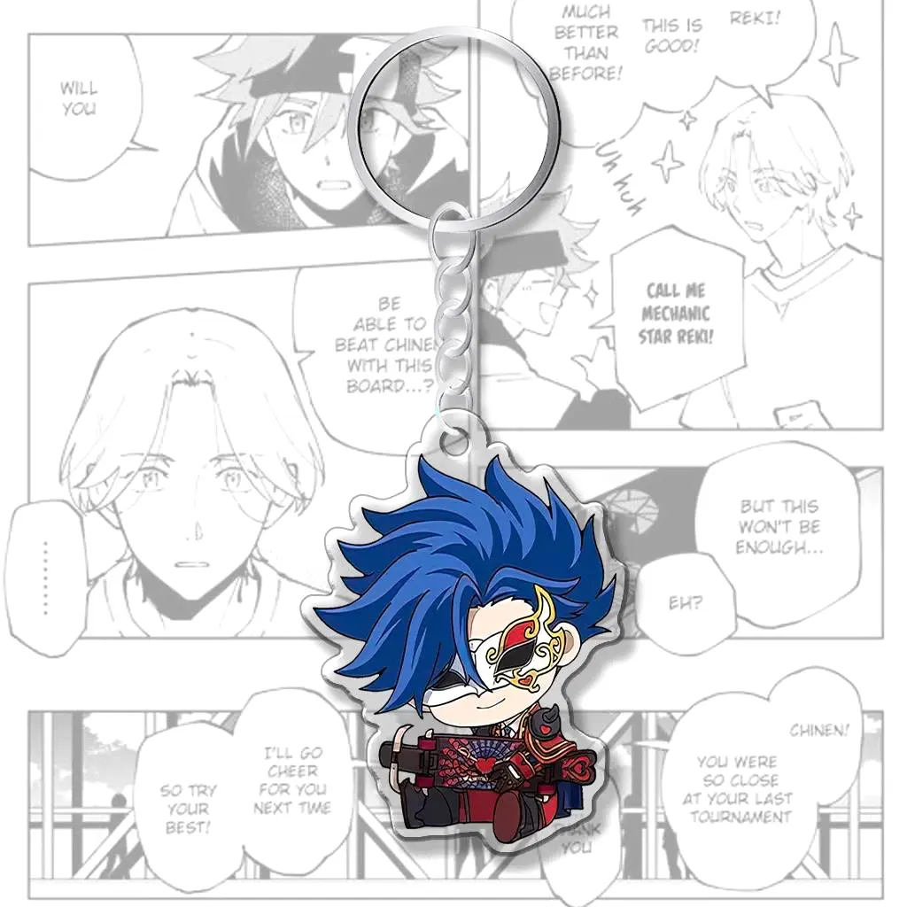 Móc Khóa Sk8 The Infinity Anime Manga Chibi Cute Quà Tặng Cho Cặp Đôi Bạn Bè Gia Đình, Theo Yêu Cầu Mica Trong Suốt In 2 Mặt , Trang Trí Treo Cặp, Balo 4 Móc Khóa Sk8 The Infinity Anime Manga Chibi Cute Quà Tặng Cho Cặp Đôi Bạn Bè Gia Đình, Theo Yêu Cầu Mica Trong Suốt In 2 Mặt , Trang Trí Treo Cặp, Balo 3