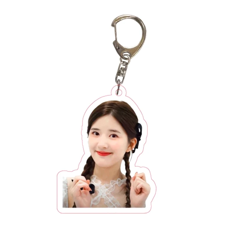 Móc Khoá Stande Mô Hình Triệu Lộ Tư, Mica Trong Suốt In 2 Mặt, Kích Thước 5cm , Trang Trí Treo Cặp, Balo 6 Móc Khoá Stande Mô Hình Triệu Lộ Tư, Mica Trong Suốt In 2 Mặt, Kích Thước 5cm , Trang Trí Treo Cặp, Balo 5