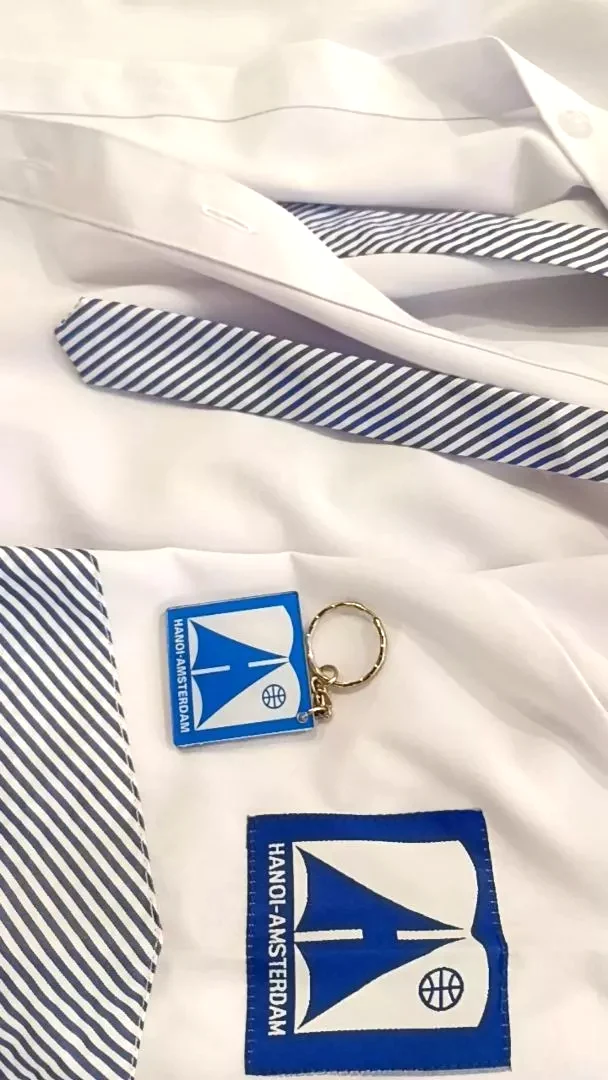Móc Khóa Trường Thpt, Thpt Chuyên, Móc Khóa Mica In Theo Yêu Cầu 2 Mặt Bóng Xinh Xắn, Quà Tặng Ý Nghĩa 2 MÓC KHÓA TRƯỜNG THPT, THPT CHUYÊN, MÓC KHÓA MICA IN THEO YÊU CẦU 2 MẶT BÓNG XINH XẮN, QUÀ TẶNG Ý NGHĨA 1