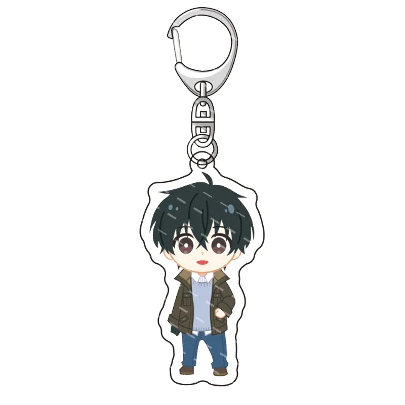 Móc Khoá Yayoi Hozuki Anime Dark Gathering Keitaro Eiko Cosin 2 Mặt Rõ Nét Nhựa Acrylic Phụ Kiện Trang Trí Chibi Cute 3 Móc Khoá Yayoi Hozuki Anime Dark Gathering Keitaro Eiko Cosin 2 Mặt Rõ Nét Nhựa Acrylic Phụ Kiện Trang Trí Chibi Cute 2