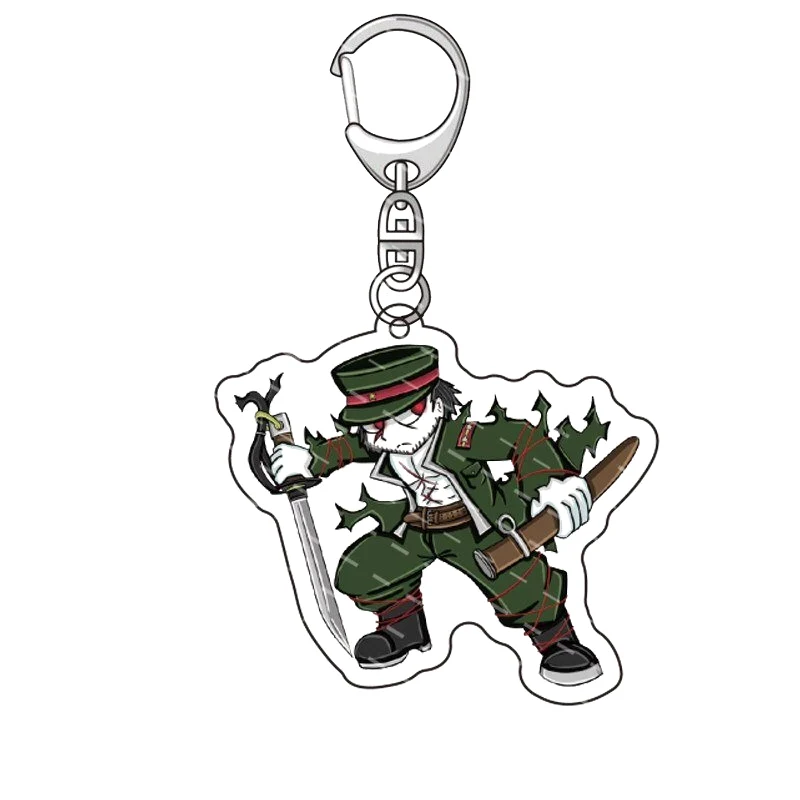 Móc Khoá Yayoi Hozuki Anime Dark Gathering Keitaro Eiko Cosin 2 Mặt Rõ Nét Nhựa Acrylic Phụ Kiện Trang Trí Chibi Cute 6 Móc Khoá Yayoi Hozuki Anime Dark Gathering Keitaro Eiko Cosin 2 Mặt Rõ Nét Nhựa Acrylic Phụ Kiện Trang Trí Chibi Cute 5