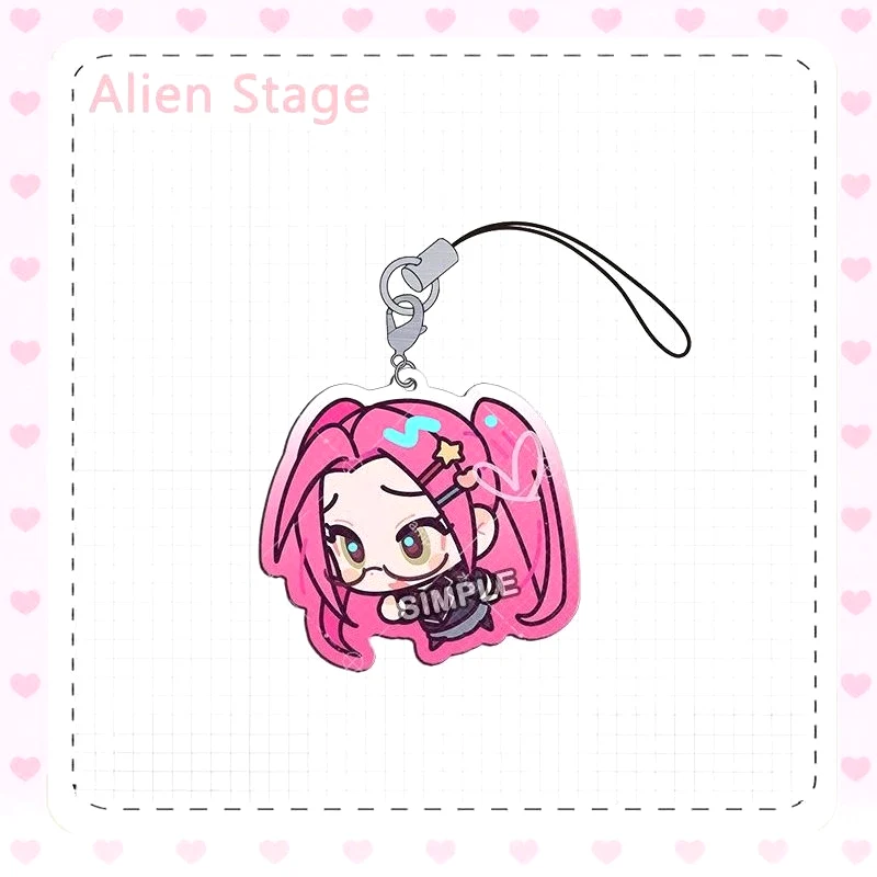 Móc Treo Dây Treo Điện Thoại Alien Stage Ivan Till , Phụ Kiện Điện Thoại, In Theo Yêu Cầu Chất Liệu Mica Trong Suốt In 2 Mặt, Kích Thước 5cm 2 Móc Treo Dây Treo Điện Thoại Alien Stage Ivan Till , Phụ Kiện Điện Thoại, In Theo Yêu Cầu Chất Liệu Mica Trong Suốt In 2 Mặt, Kích Thước 5cm 1