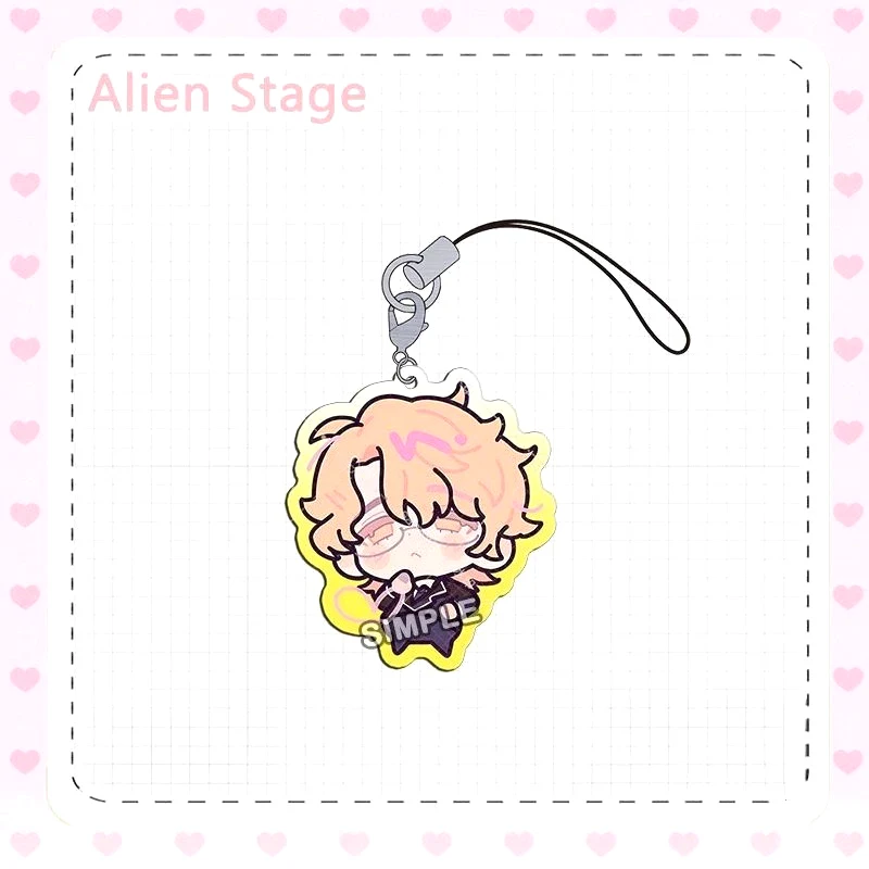 Móc Treo Dây Treo Điện Thoại Alien Stage Ivan Till , Phụ Kiện Điện Thoại, In Theo Yêu Cầu Chất Liệu Mica Trong Suốt In 2 Mặt, Kích Thước 5cm 5 Móc Treo Dây Treo Điện Thoại Alien Stage Ivan Till , Phụ Kiện Điện Thoại, In Theo Yêu Cầu Chất Liệu Mica Trong Suốt In 2 Mặt, Kích Thước 5cm 4