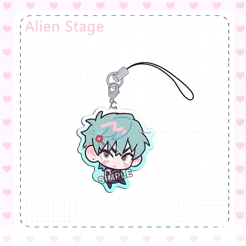 Móc Treo Dây Treo Điện Thoại Alien Stage Ivan Till , Phụ Kiện Điện Thoại, In Theo Yêu Cầu Chất Liệu Mica Trong Suốt In 2 Mặt, Kích Thước 5cm 1 Móc Treo Dây Treo Điện Thoại Alien Stage Ivan Till , Phụ Kiện Điện Thoại, In Theo Yêu Cầu Chất Liệu Mica Trong Suốt In 2 Mặt, Kích Thước 5cm