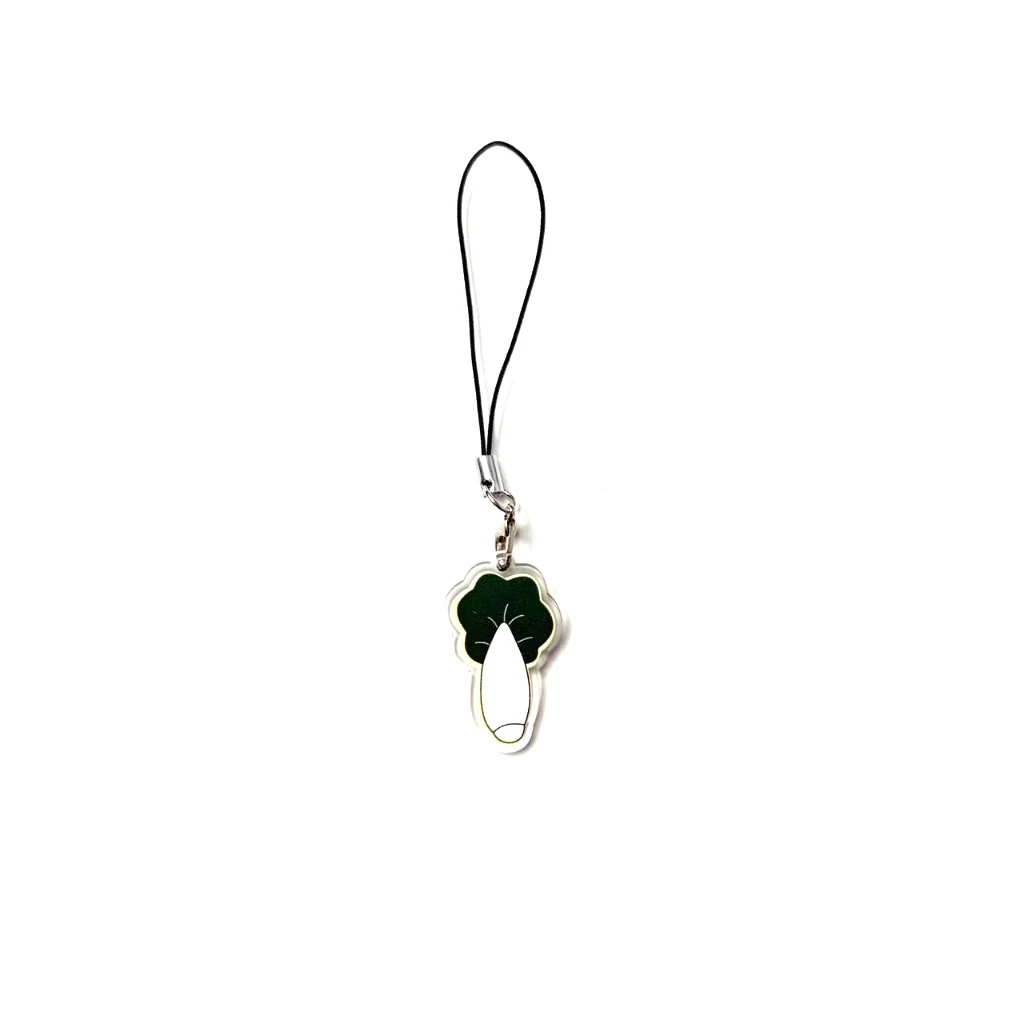 Móc Treo Dây Treo Điện Thoại Animals And Trees , In Theo Yêu Cầu Chất Liệu Mica Trong Suốt In 2 Mặt, Kích Thước 5cm 2 Móc Treo Dây Treo Điện Thoại Animals And Trees , In Theo Yêu Cầu Chất Liệu Mica Trong Suốt In 2 Mặt, Kích Thước 5cm 1