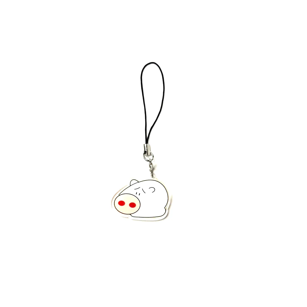 Móc Treo Dây Treo Điện Thoại Animals And Trees , In Theo Yêu Cầu Chất Liệu Mica Trong Suốt In 2 Mặt, Kích Thước 5cm 4 Móc Treo Dây Treo Điện Thoại Animals And Trees , In Theo Yêu Cầu Chất Liệu Mica Trong Suốt In 2 Mặt, Kích Thước 5cm 3