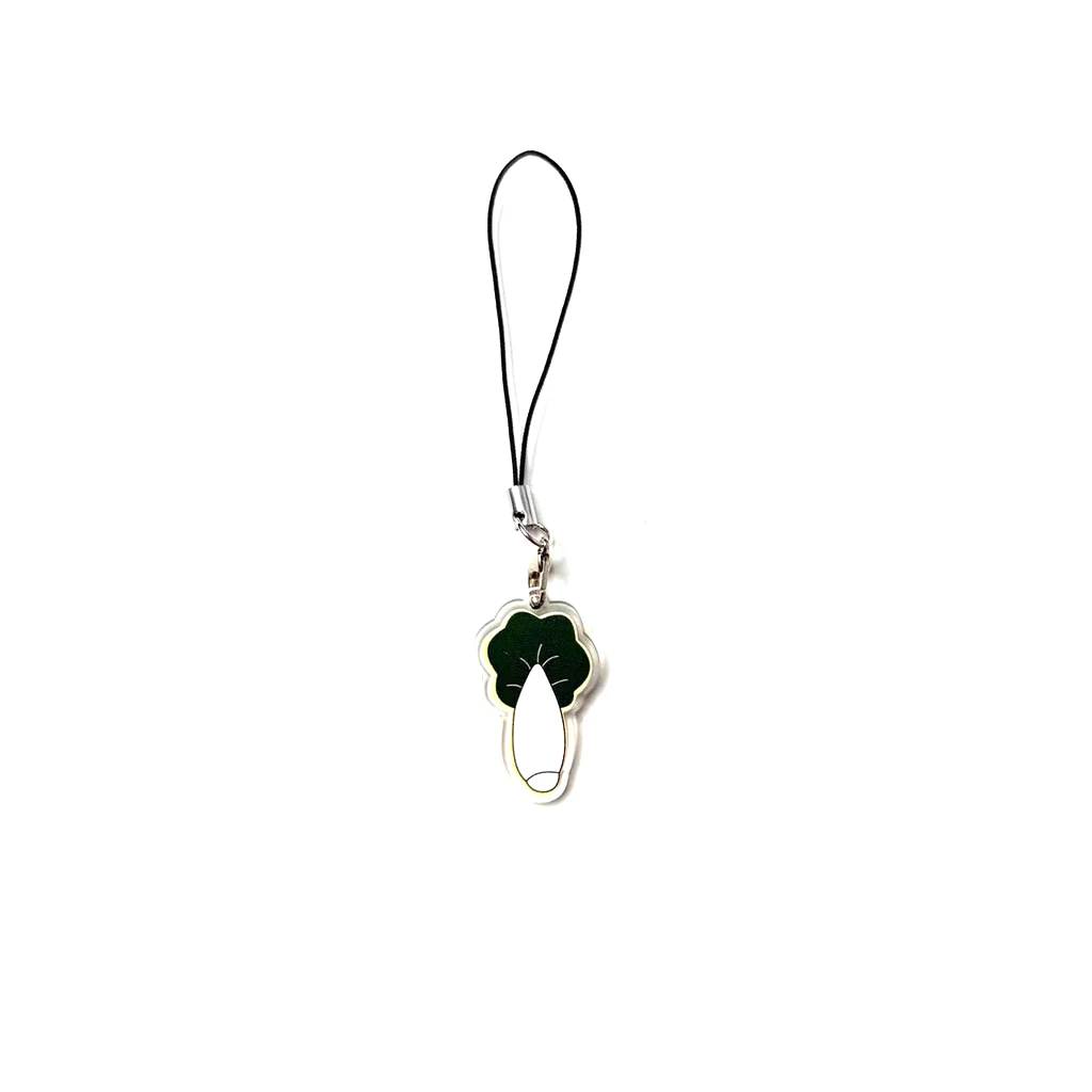 Móc Treo Dây Treo Điện Thoại Animals And Trees , In Theo Yêu Cầu Chất Liệu Mica Trong Suốt In 2 Mặt, Kích Thước 5cm 5 Móc Treo Dây Treo Điện Thoại Animals And Trees , In Theo Yêu Cầu Chất Liệu Mica Trong Suốt In 2 Mặt, Kích Thước 5cm 4